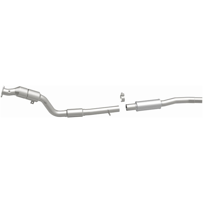 Catalytic Converter MagnaFlow 51966