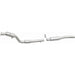 Catalytic Converter MagnaFlow 51966
