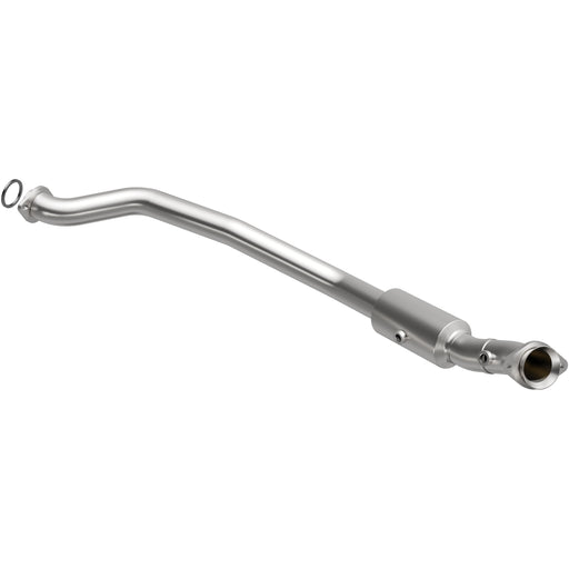 Catalytic Converter MagnaFlow 5551584