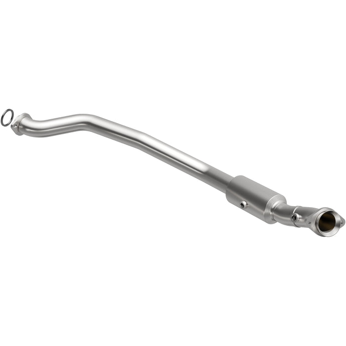 Catalytic Converter MagnaFlow 5551584