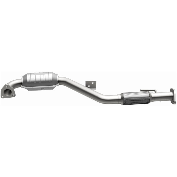 Catalytic Converter MagnaFlow 49567