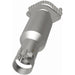 Catalytic Converter MagnaFlow 5671269