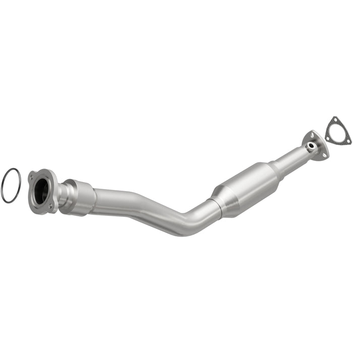 Catalytic Converter MagnaFlow 5461996