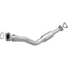 Catalytic Converter MagnaFlow 5461996
