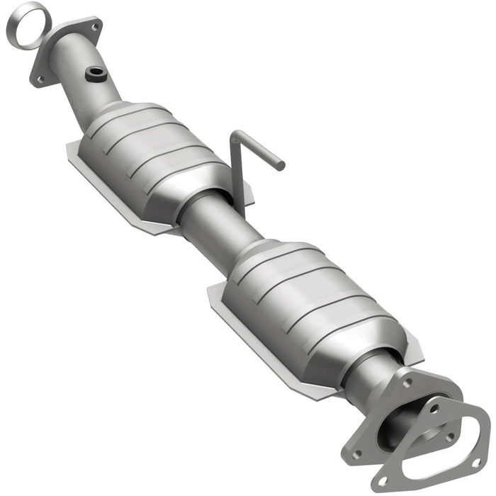 Catalytic Converter MagnaFlow 447235