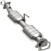 Catalytic Converter MagnaFlow 447235