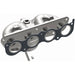 Exhaust Manifold with Integrated Catalytic Converter MagnaFlow 22-237