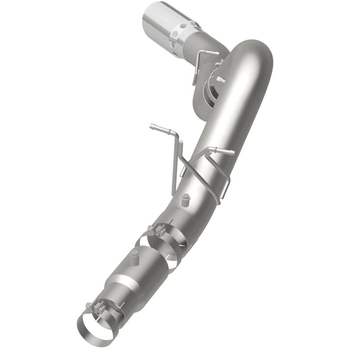Exhaust System Kit MagnaFlow 17870