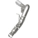 Exhaust System Kit MagnaFlow 17870