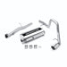 Exhaust System Kit MagnaFlow 16679