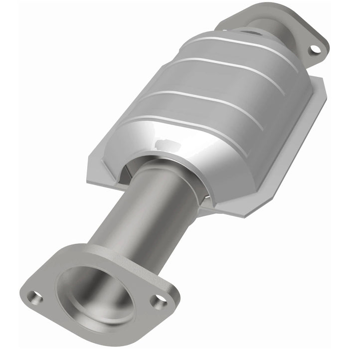 Catalytic Converter MagnaFlow 93180
