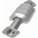 Catalytic Converter MagnaFlow 93180