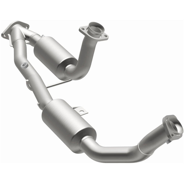 Catalytic Converter MagnaFlow 3391381