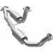 Catalytic Converter MagnaFlow 3391381