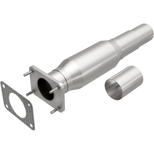 Catalytic Converter MagnaFlow 51762