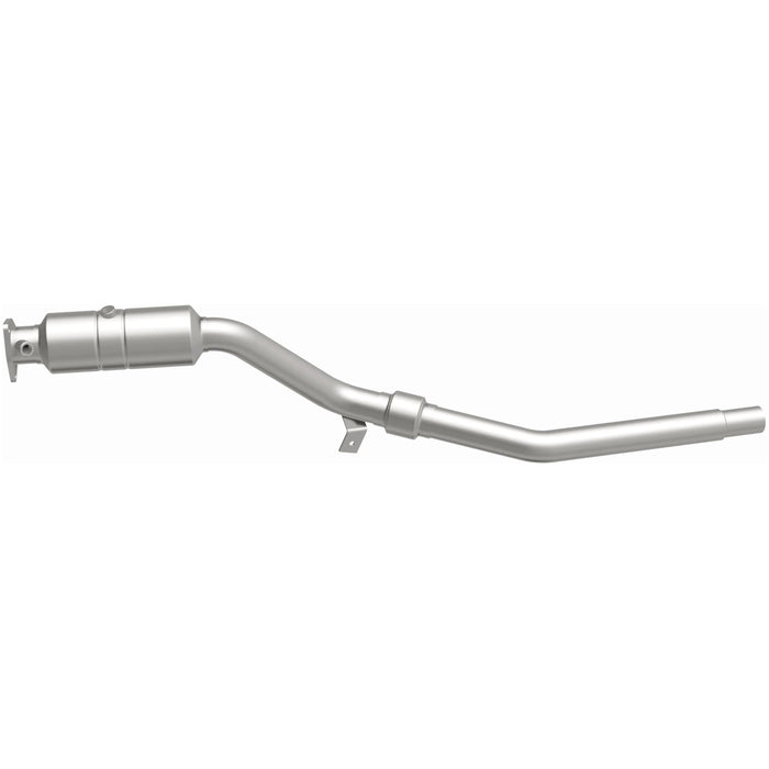 Catalytic Converter MagnaFlow 51438