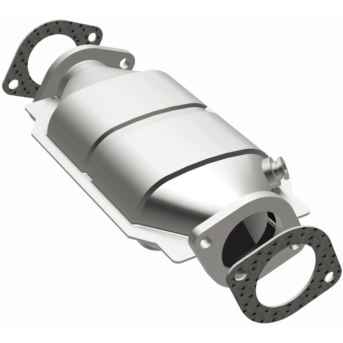 Catalytic Converter MagnaFlow 23704