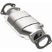 Catalytic Converter MagnaFlow 23704