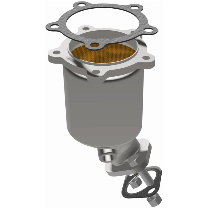 Catalytic Converter MagnaFlow 51257