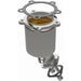 Catalytic Converter MagnaFlow 51257