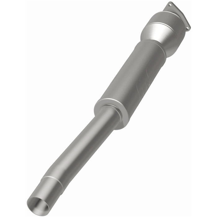 Catalytic Converter MagnaFlow 49878