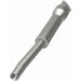 Catalytic Converter MagnaFlow 49878