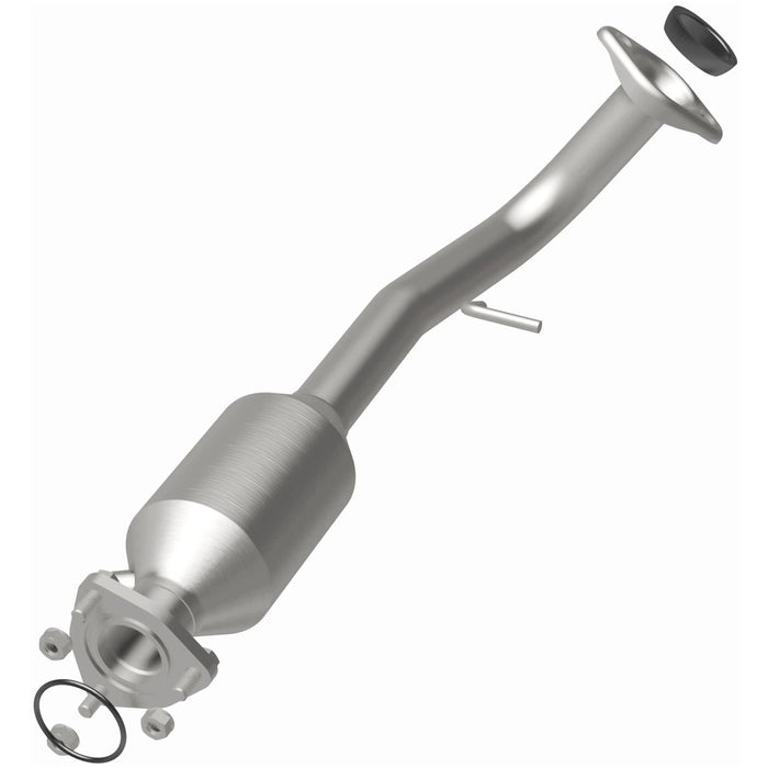Catalytic Converter MagnaFlow 52041