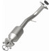 Catalytic Converter MagnaFlow 52041