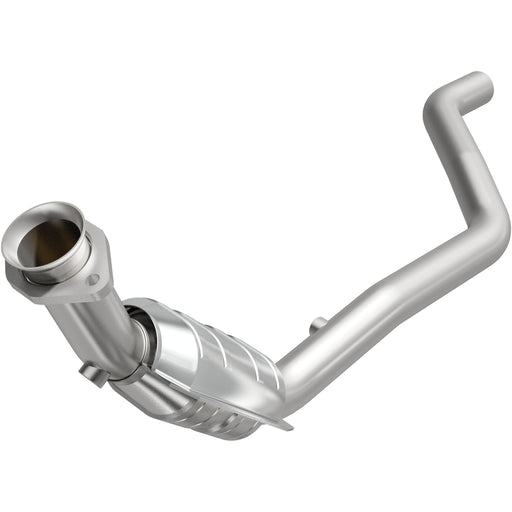 Catalytic Converter MagnaFlow 93209