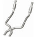 Catalytic Converter MagnaFlow 5561977