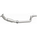 Catalytic Converter MagnaFlow 5561540
