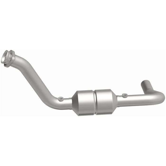 Catalytic Converter MagnaFlow 49497