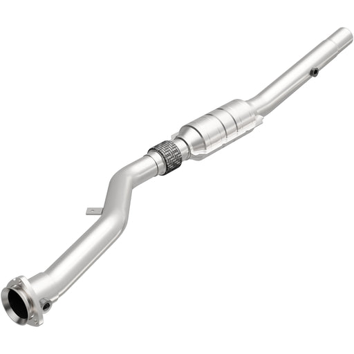 Catalytic Converter MagnaFlow 24026