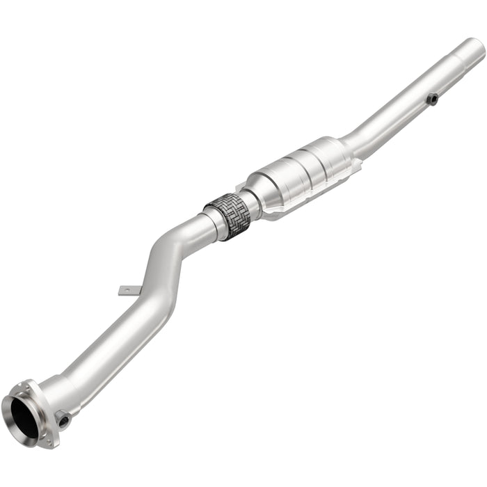 Catalytic Converter MagnaFlow 24026