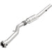 Catalytic Converter MagnaFlow 24026
