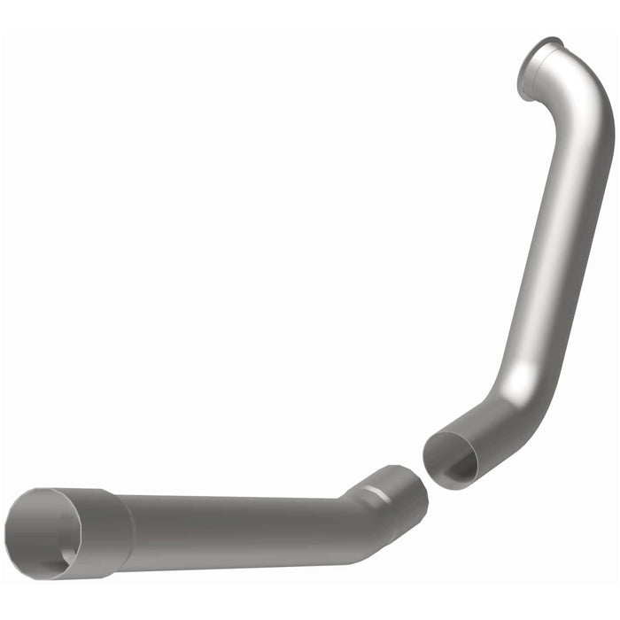 Turbocharger Down Pipe MagnaFlow 15459