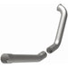 Turbocharger Down Pipe MagnaFlow 15459