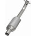 Catalytic Converter MagnaFlow 24430