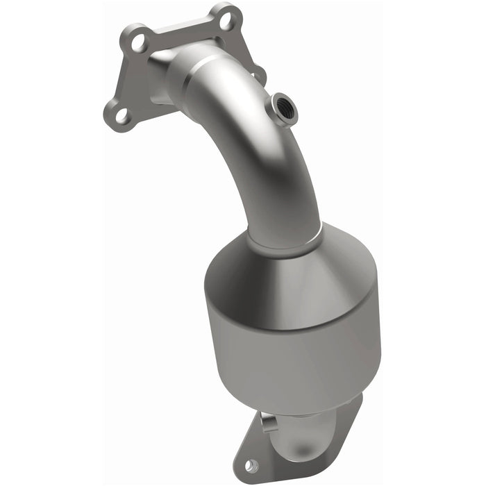 Catalytic Converter MagnaFlow 551401