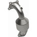 Catalytic Converter MagnaFlow 551401
