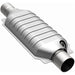 Catalytic Converter MagnaFlow 94439