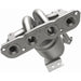 Exhaust Manifold with Integrated Catalytic Converter MagnaFlow 22-231