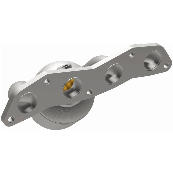 Exhaust Manifold with Integrated Catalytic Converter MagnaFlow 51595