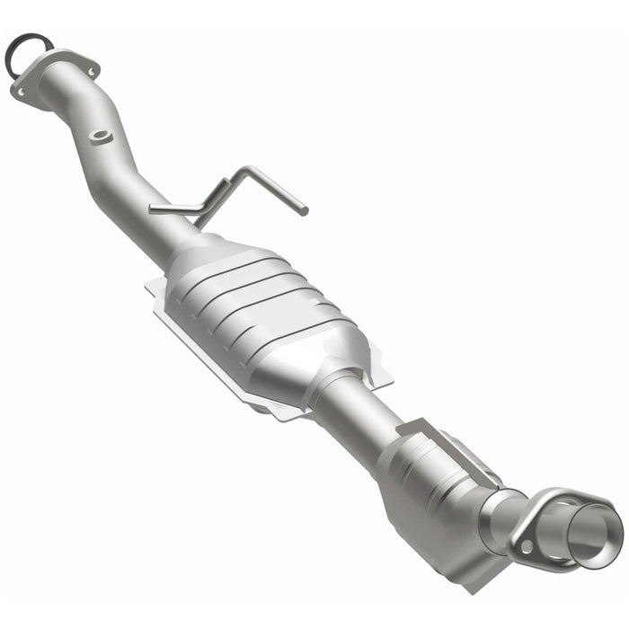 Catalytic Converter MagnaFlow 441117