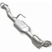Catalytic Converter MagnaFlow 441117