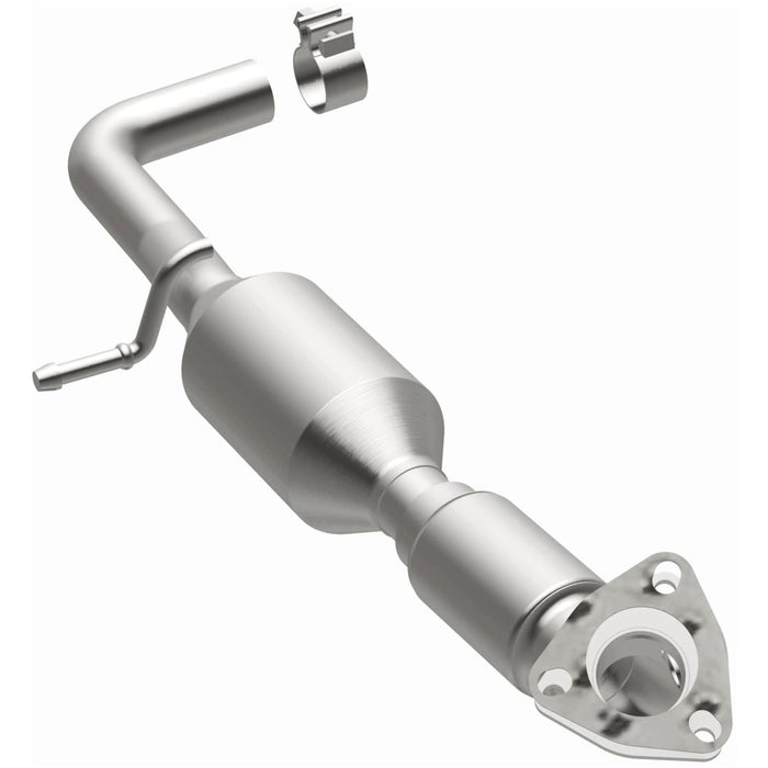 Catalytic Converter MagnaFlow 21-481