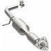 Catalytic Converter MagnaFlow 21-481