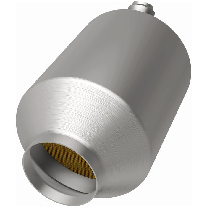 Catalytic Converter MagnaFlow 51049