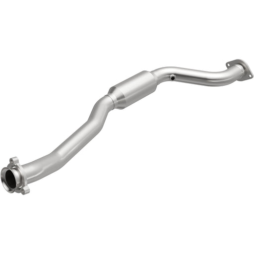 Catalytic Converter MagnaFlow 4593611