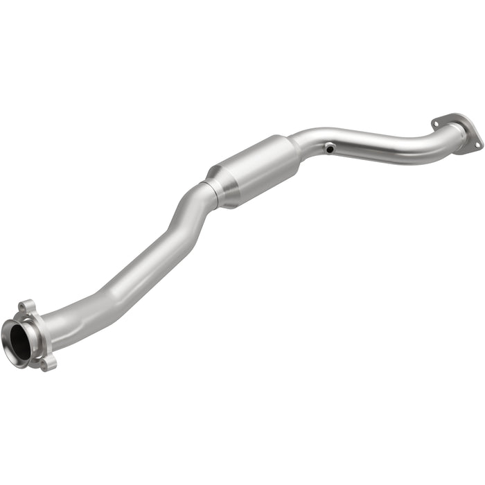 Catalytic Converter MagnaFlow 4593611